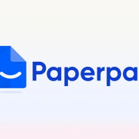 Paperpal