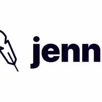 Jenni Ai