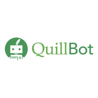 Quillbot Premium