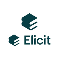 Elicit Plus