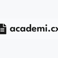 Academi.cx
