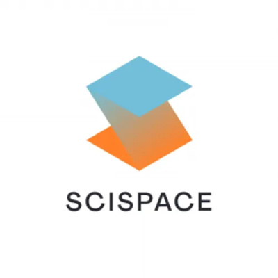 SciSpace