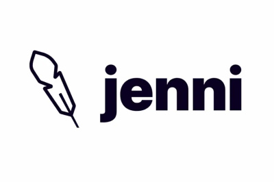Jenni Ai