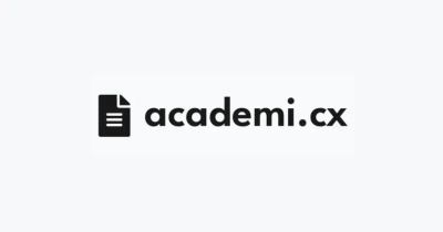 Academi.cx